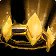 Trinkets Icon